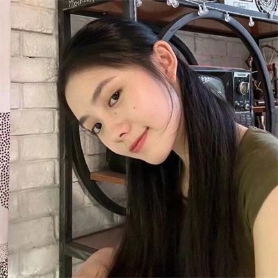 异兽来袭