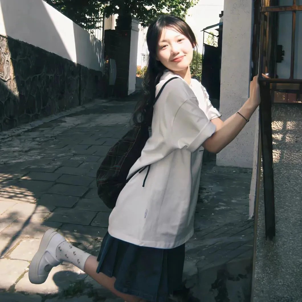 死神的十字路口