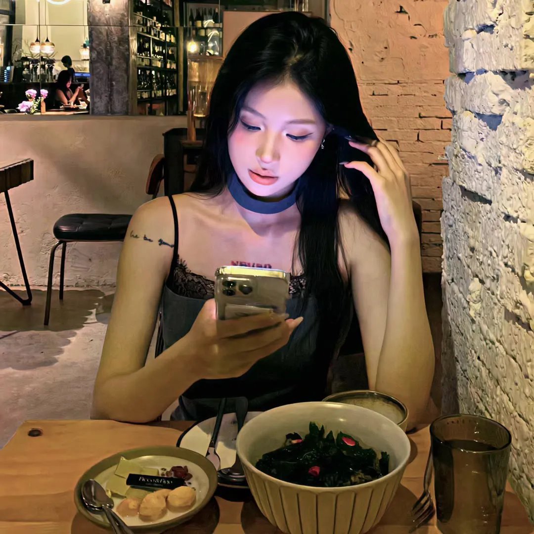 十全九美之真爱无双