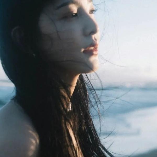 彩绿