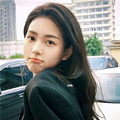 利迪策大屠杀