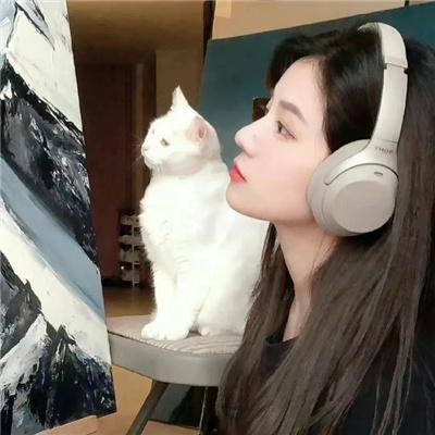 那些曾经