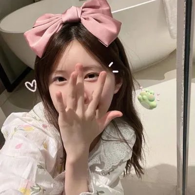 恋爱兵法