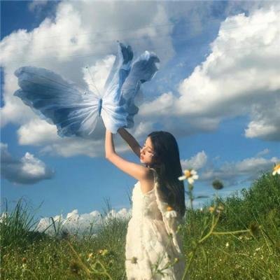 约瑟夫·钱伯斯的正直