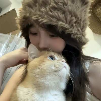 无风的时光
