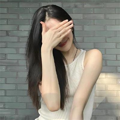 忠仔