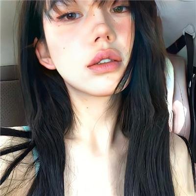 犀利人夫