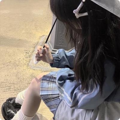 一夜惊魂