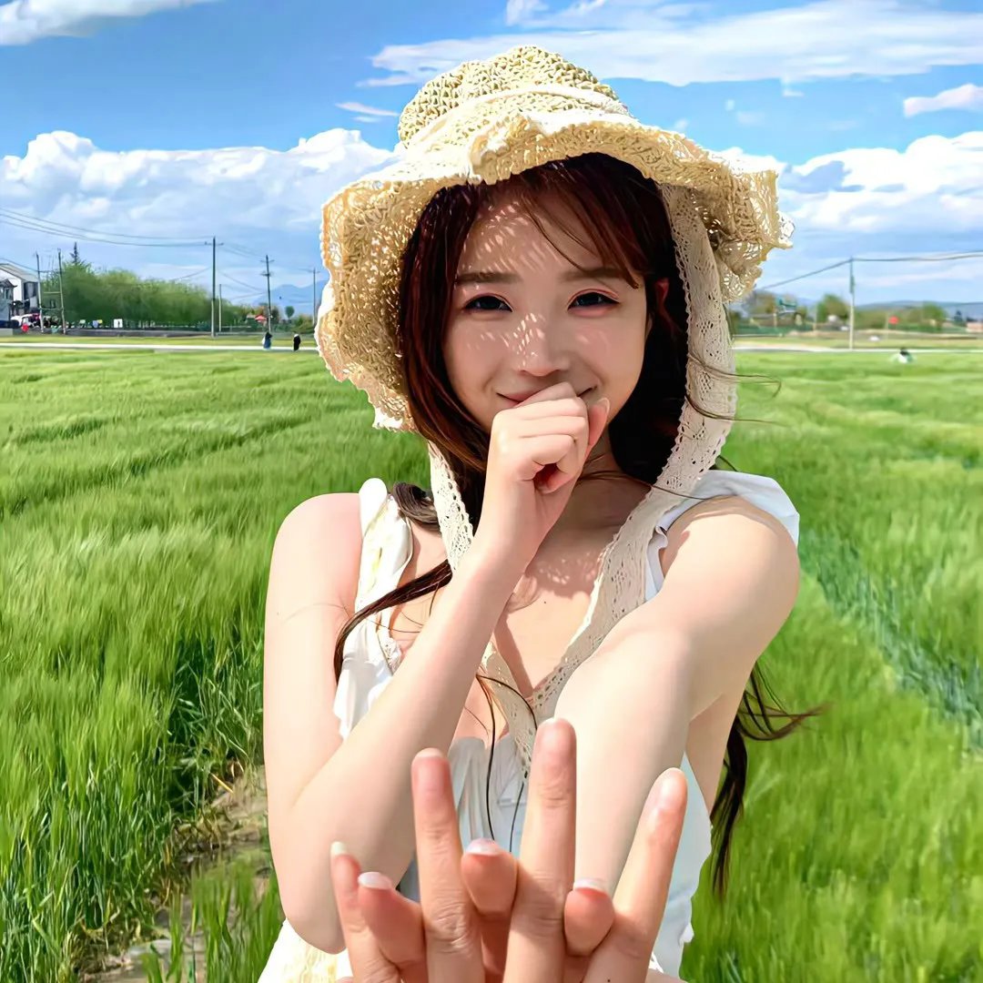 你的情歌