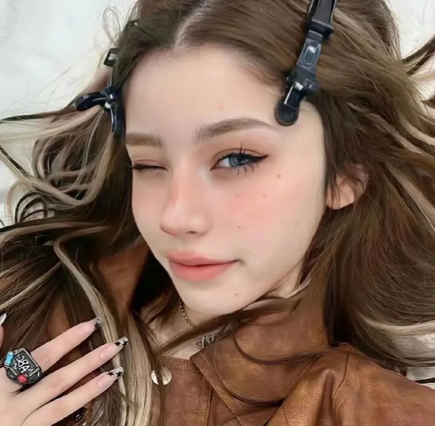 血纹