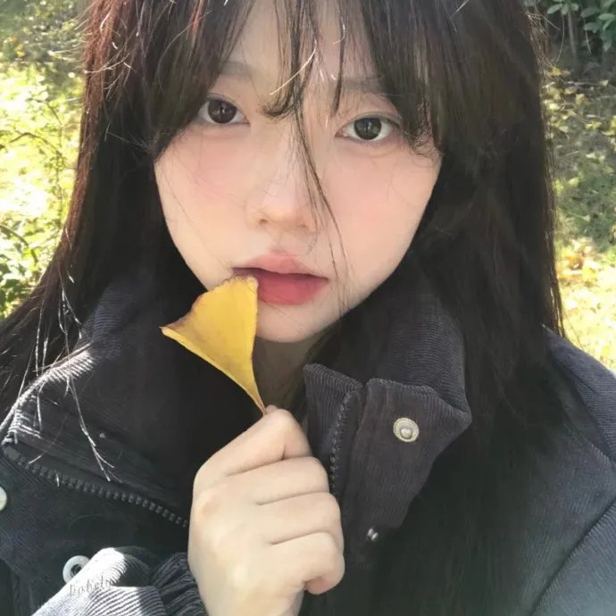 抓着彩虹的男人