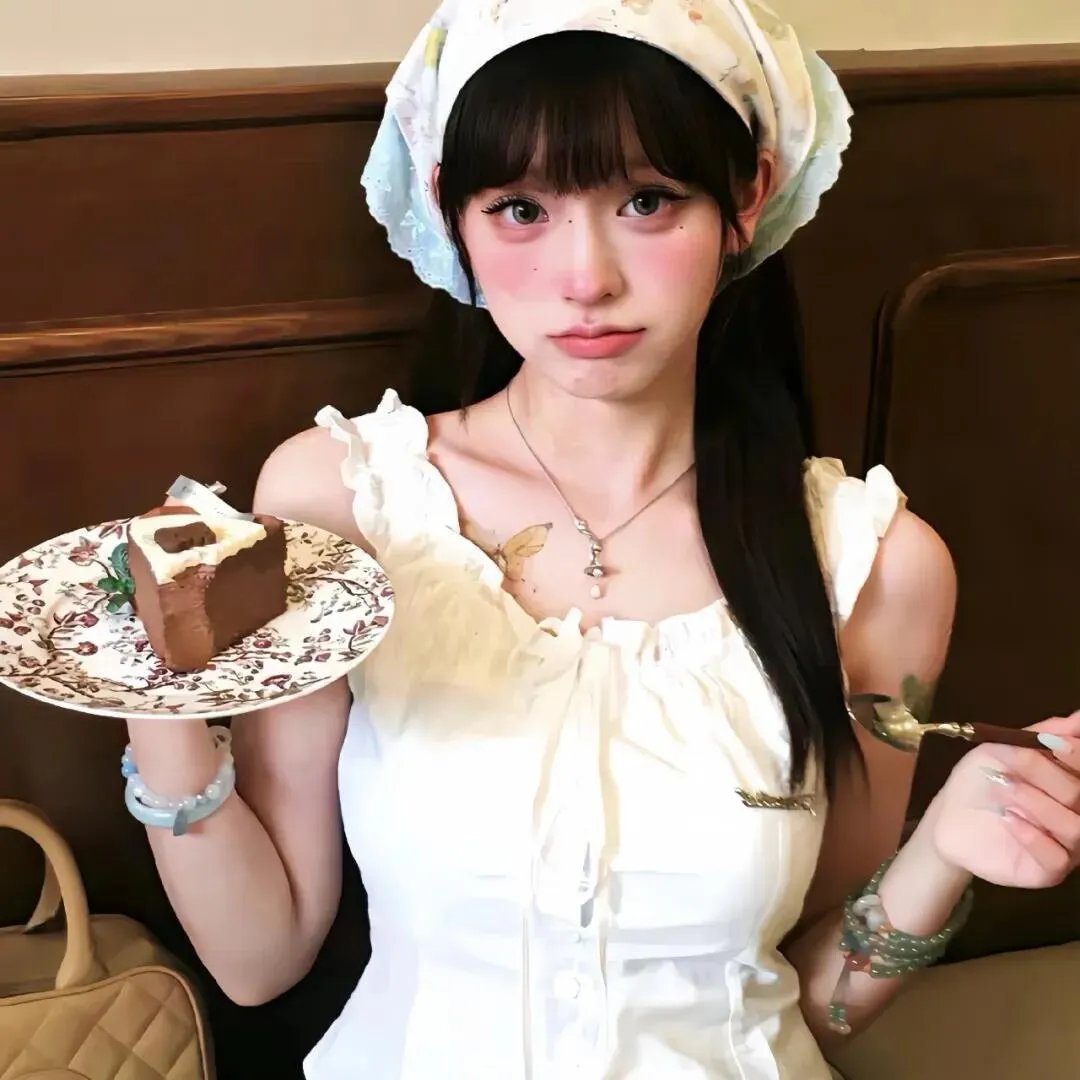 楚留香传奇