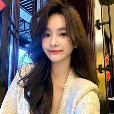 麦道夫:华尔街之魔