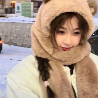 山之巅
